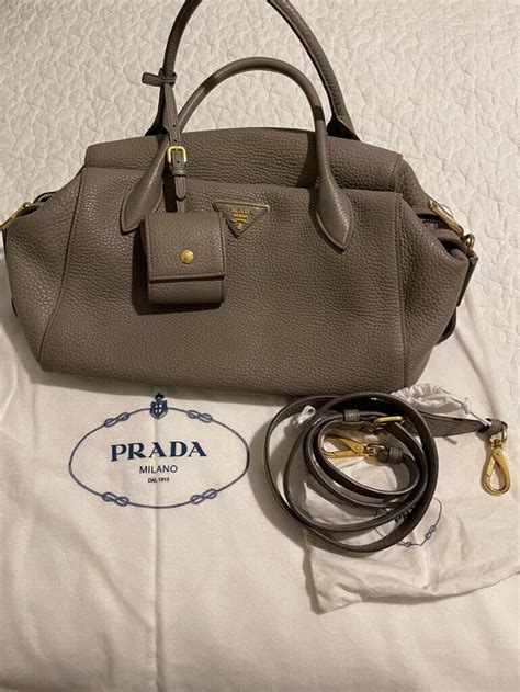 prada bags etsy|used prada bags from ebay.